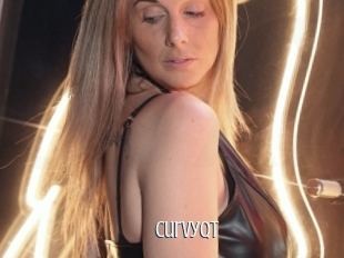 curvyqt Edonkey xxx
