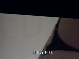 Curvyred_x