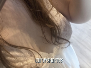 Curvyshaft69