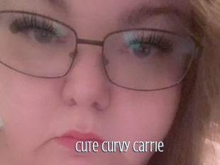 Cute_curvy_carrie