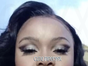 Cute_piper99x