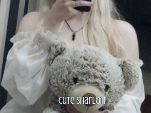 Cute_sharloti