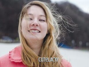 CuteLACYY