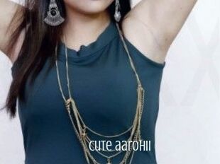 Cute_aarohii