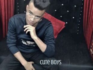 Cute_boys