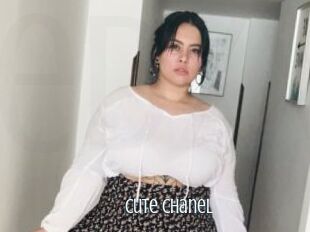 Cute_chanel