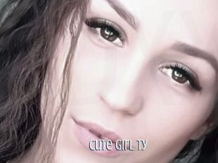 Cute_girl_ty