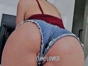Cute_love21