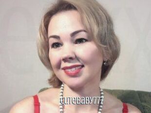 Cutebaby777
