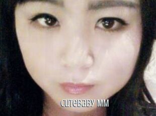 Cutebaby_MM