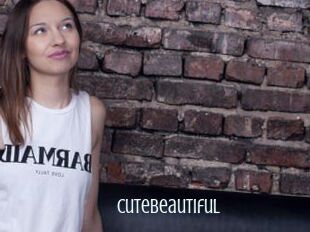 Cutebeautiful