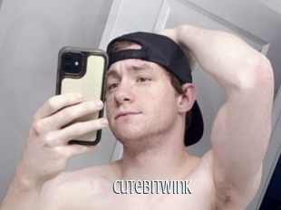 Cutebitwink