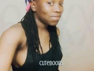 Cuteboobs