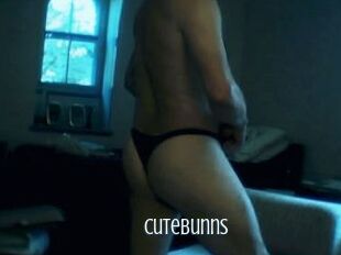 Cutebunns