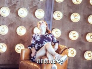 Cutecrazyxe