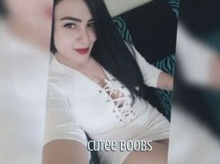 cutee_boobs Edonkey xxx