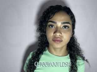Cuteewoorlds18
