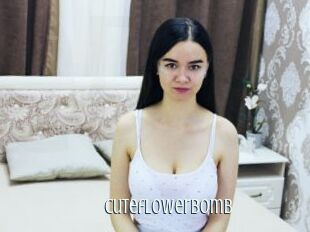 cuteflowerbomb Edonkey xxx
