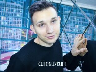 cuteguykurt Edonkey xxx
