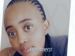 Cutehoney27