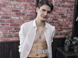 Cuteking