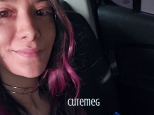 Cutemeg