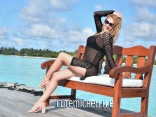Cutemichelllle