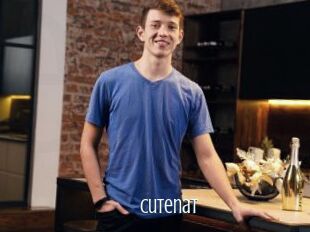 Cutenat