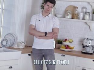 Cuteragnarforu