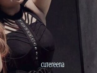 Cutereena