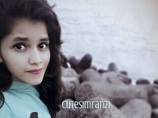 Cutesimran21