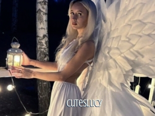 Cuteslucy