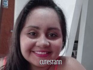 Cutest_ann