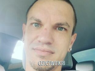 Cutetwink18