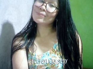Cuteylicky_sexy