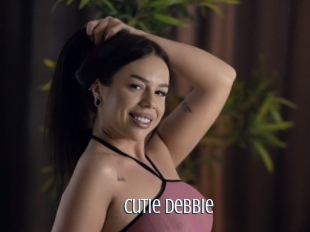 Cutie_debbie