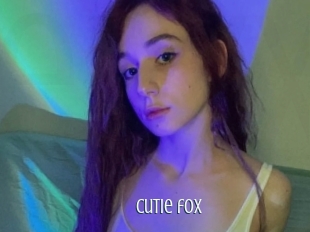 Cutie_fox