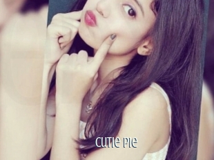 Cutie_pie