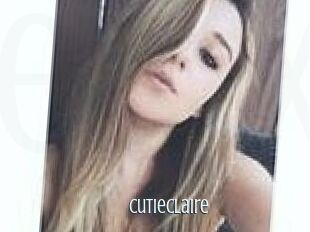 Cutie_claire