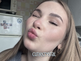cutiecrystal Edonkey xxx