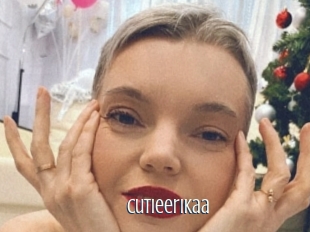 cutieerikaa Edonkey xxx
