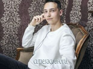 Cutiejacobforu