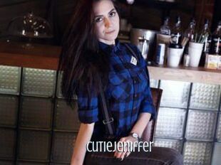 Cutiejeniffer
