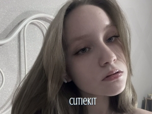 Cutiekit
