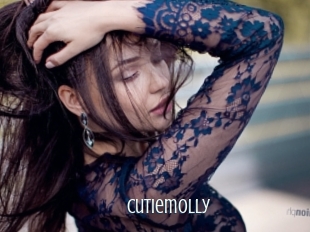Cutiemolly