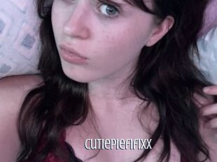 cutiepiefifixx Edonkey xxx