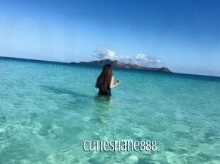 Cutieshane888