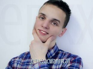 Cutiezacwantplay