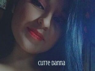 Cutte_danna