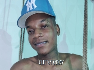 cutteteddy Edonkey xxx
